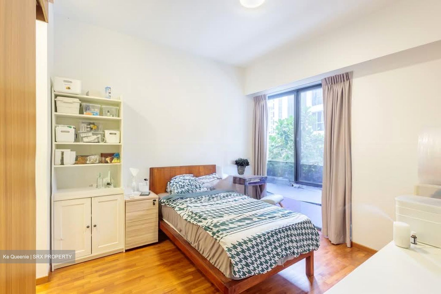 Watertown (D19), Apartment #568109141